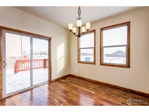 732 13th St, Berthoud, CO 80513 photo 11