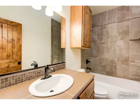 732 13th St, Berthoud, CO 80513 photo 20