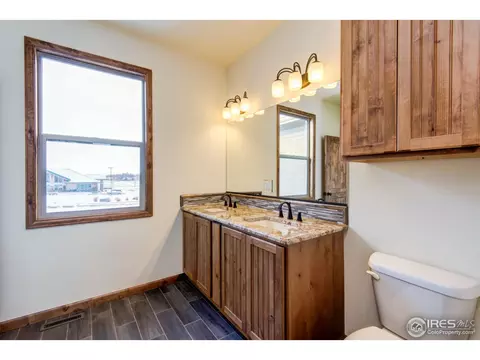 732 13th St, Berthoud, CO 80513 photo 18
