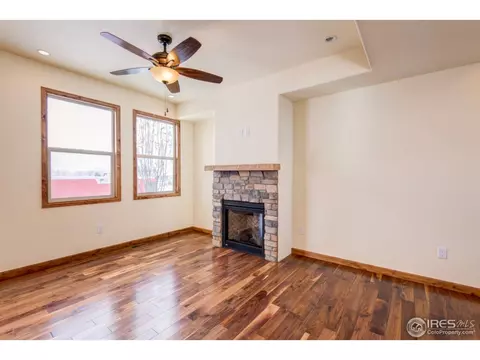 732 13th St, Berthoud, CO 80513 photo 4