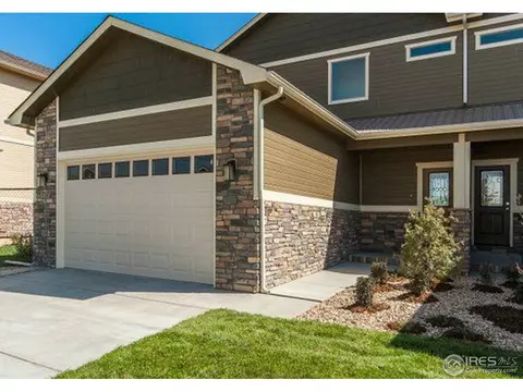 732 13th St, Berthoud, CO 80513 photo 1