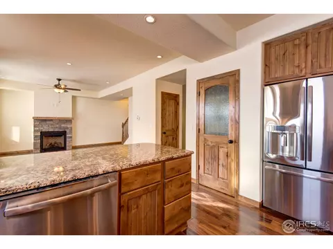 732 13th St, Berthoud, CO 80513 photo 7
