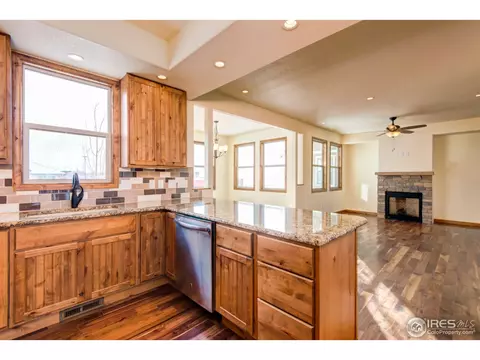 732 13th St, Berthoud, CO 80513 photo 8