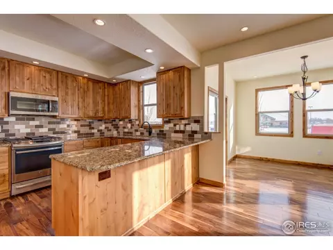 732 13th St, Berthoud, CO 80513 photo 10