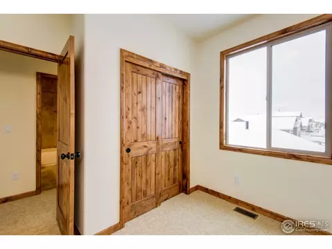 732 13th St, Berthoud, CO 80513 photo 19