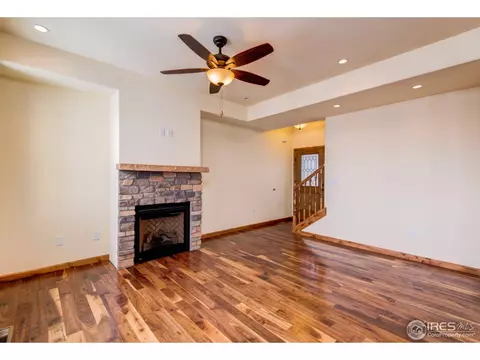 732 13th St, Berthoud, CO 80513 photo 5