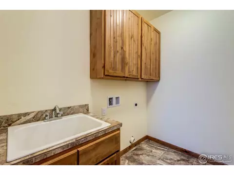 732 13th St, Berthoud, CO 80513 photo 22