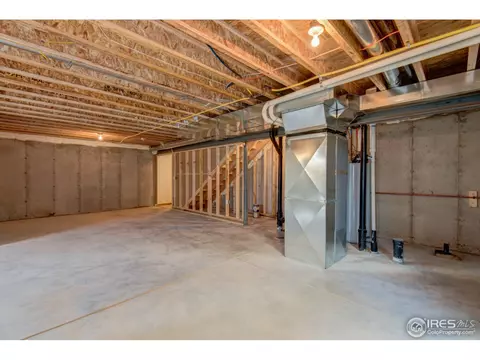 732 13th St, Berthoud, CO 80513 photo 23