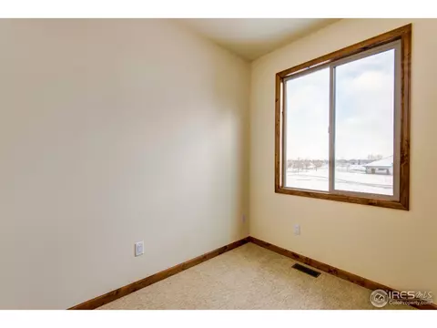 732 13th St, Berthoud, CO 80513 photo 21