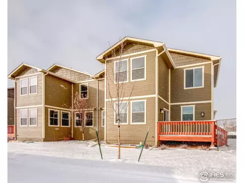 732 13th St, Berthoud, CO 80513 photo 25