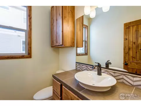 732 13th St, Berthoud, CO 80513 photo 14