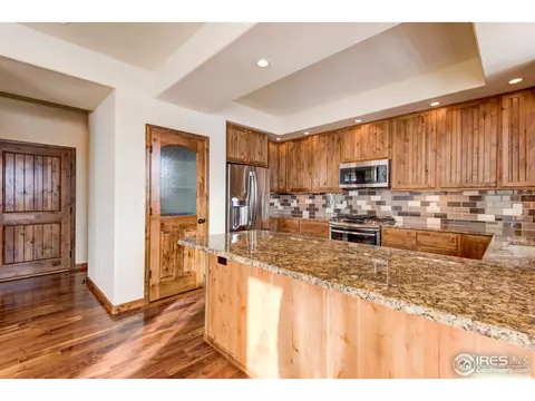 732 13th St, Berthoud, CO 80513 photo 6