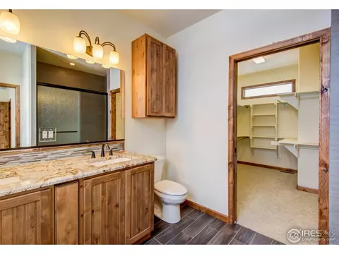 732 13th St, Berthoud, CO 80513 photo 17