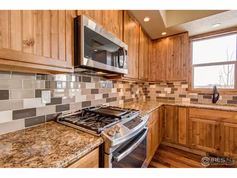 732 13th St, Berthoud, CO 80513 photo 9