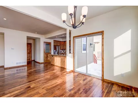 732 13th St, Berthoud, CO 80513 photo 12