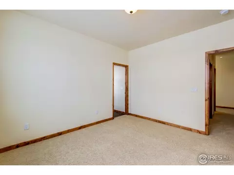 732 13th St, Berthoud, CO 80513 photo 16