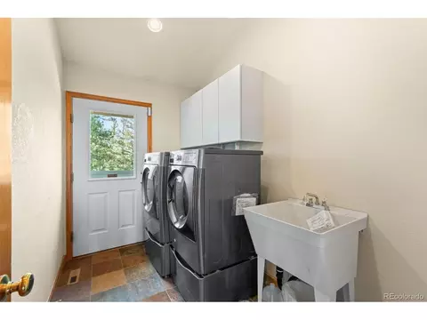 Other - 9831 S Warhawk Rd, Conifer, CO 80433 photo 5 of 8
