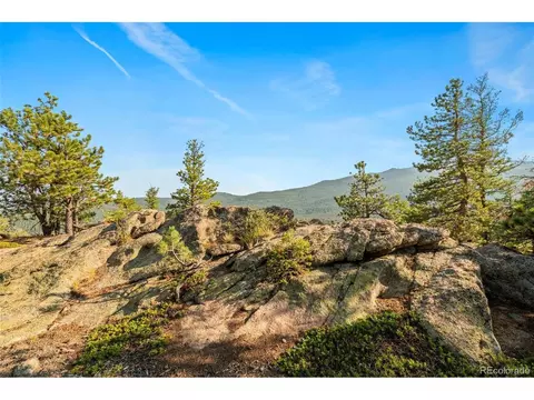 Other - 9831 S Warhawk Rd, Conifer, CO 80433 photo 6 of 8