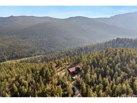 Other - 9831 S Warhawk Rd, Conifer, CO 80433 photo 3 of 8