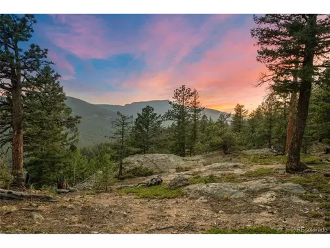 Other - 9831 S Warhawk Rd, Conifer, CO 80433 photo 1 of 8