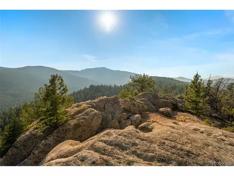 Other - 9831 S Warhawk Rd, Conifer, CO 80433 photo 7 of 8
