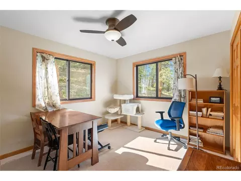 Other - 9831 S Warhawk Rd, Conifer, CO 80433 photo 4 of 8