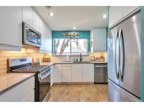 8346 W 90th Ave, Broomfield, CO 80021