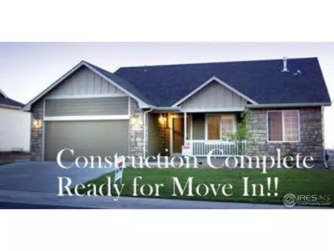 1116 79th Ave, Greeley, CO 80634 photo 2
