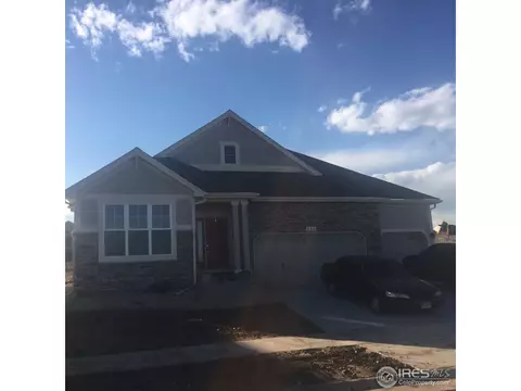 111 Sixth Ave, Superior, CO 80027 photo 1