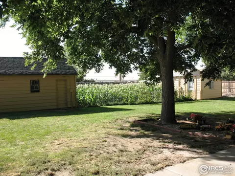 302 N Fremont Ave, Fleming, CO 80728 photo 24