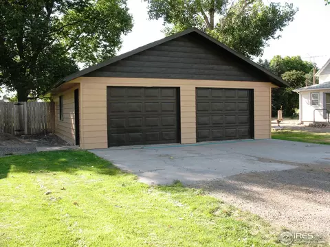 302 N Fremont Ave, Fleming, CO 80728 photo 21