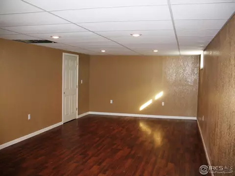 302 N Fremont Ave, Fleming, CO 80728 photo 11