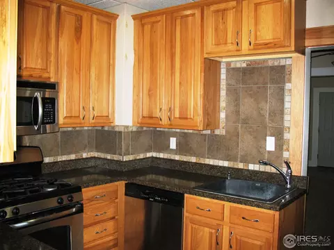 302 N Fremont Ave, Fleming, CO 80728 photo 10