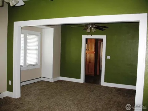 302 N Fremont Ave, Fleming, CO 80728 photo 6