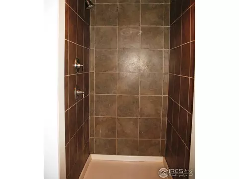 302 N Fremont Ave, Fleming, CO 80728 photo 17