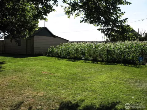302 N Fremont Ave, Fleming, CO 80728 photo 23