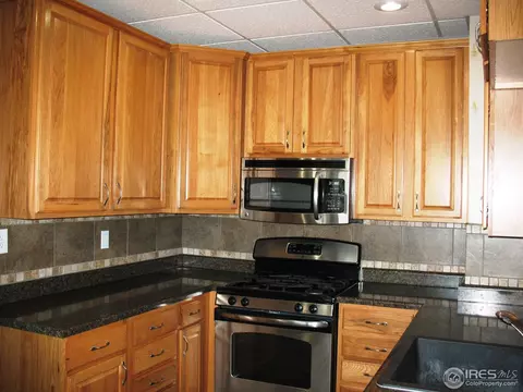 302 N Fremont Ave, Fleming, CO 80728 photo 8