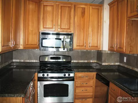 302 N Fremont Ave, Fleming, CO 80728 photo 9