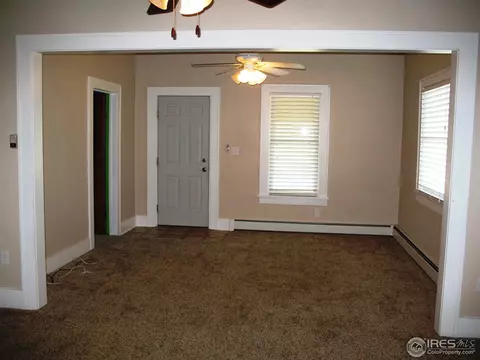 302 N Fremont Ave, Fleming, CO 80728 photo 5