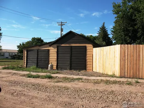 302 N Fremont Ave, Fleming, CO 80728 photo 25