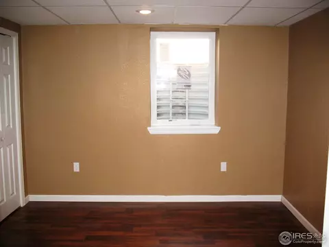 302 N Fremont Ave, Fleming, CO 80728 photo 13