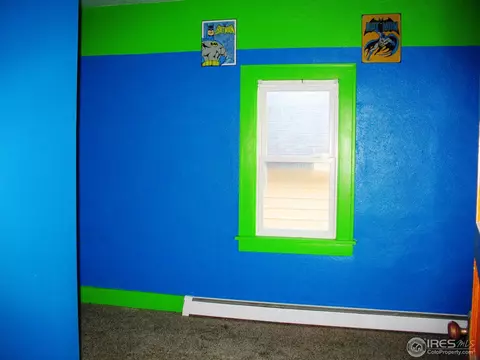 302 N Fremont Ave, Fleming, CO 80728 photo 16