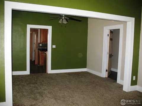 302 N Fremont Ave, Fleming, CO 80728 photo 7