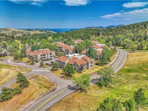 23698 Pondview Pl #D, Golden, CO 80401
