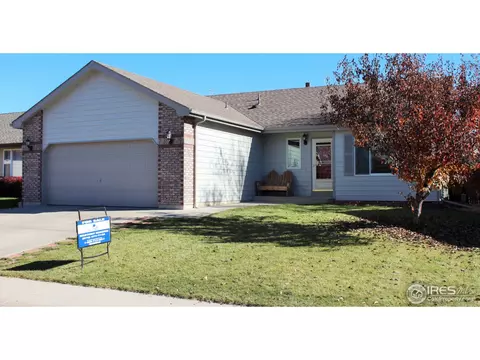 1007 Timberline Ct, Windsor, CO 80550 photo 2