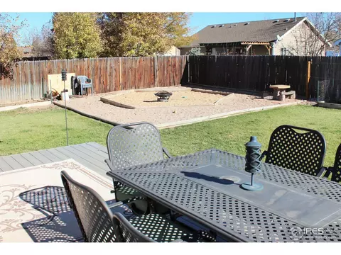 1007 Timberline Ct, Windsor, CO 80550 photo 23