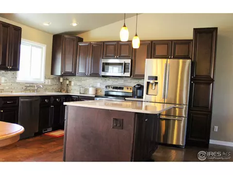 1007 Timberline Ct, Windsor, CO 80550 photo 5