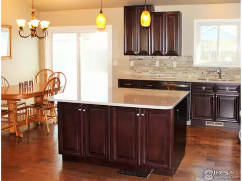 1007 Timberline Ct, Windsor, CO 80550 photo 8