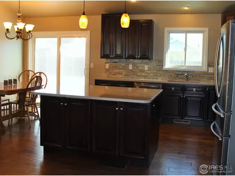 1007 Timberline Ct, Windsor, CO 80550 photo 6