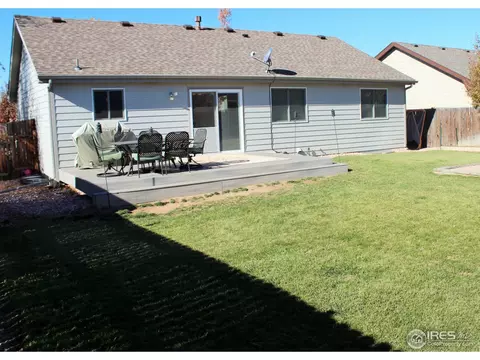1007 Timberline Ct, Windsor, CO 80550 photo 22